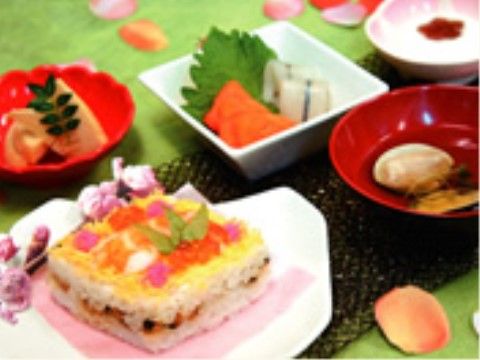 「エターナル瓜破西」普段召し上がっていただくきれいな食事