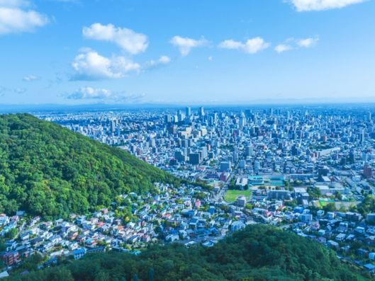 通院送迎
