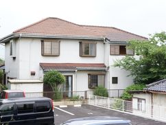 11 7更新 小金原 松戸市 の老人ホーム 介護施設一覧 空室1件 みんなの介護