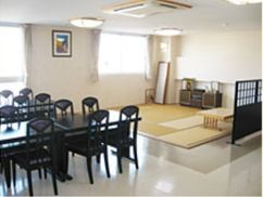 7 2更新 栃木県の夫婦入居可 2人部屋のある老人ホーム 介護施設一覧 空室21件 みんなの介護