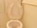 「あっとほ～む井尻」のトイレ。洋式トイレを採用している。