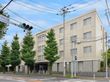 サービス付き高齢者向け住宅 ガーデンテラス相模原の写真