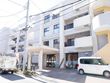 ココファンレジデンス湘南台