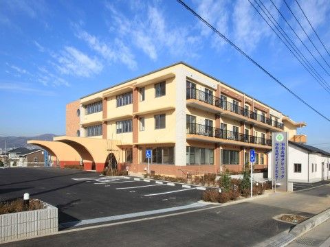 10 13更新 鶴巻温泉駅の老人ホーム 介護施設一覧 空室13件 みんなの介護