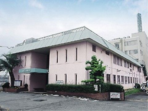 入居者様の健康管理などを行っており、緊急を要する場合でも設備が整っているため、いつでも対応することが可能である。