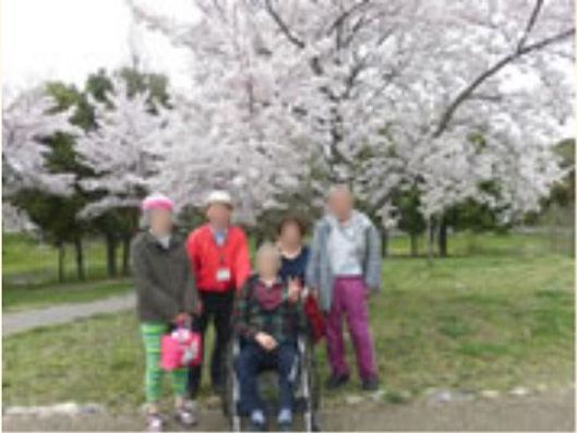 レクリエーション