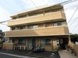 【重度障害・個別リハビリ対応】みつばレジデンス朝霞