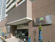 要介護者向け高齢者住宅マザアス札幌