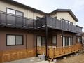 マザアスホームだんらん松戸の写真