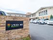 住宅型有料老人ホーム ソラスト高石の写真