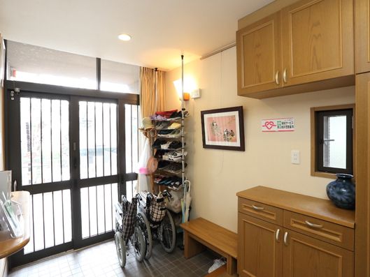 レクリエーション