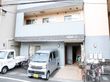 グループホーム 天神あやめの写真