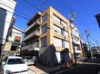 グループホーム 大森東あやめの写真