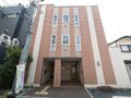 グループホーム ソラスト茨木駅前の写真