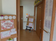 入居者の共有スペース