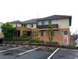 住宅型有料老人ホーム エルステージ小田井