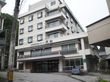 住宅型有料老人ホーム 北山の写真