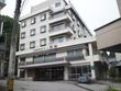 住宅型有料老人ホーム 北山