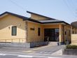 住宅型有料老人ホーム あすか行田