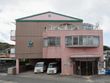 介護付有料老人ホーム あおい
