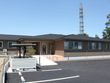 ナーシングホームこころ