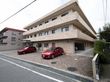 介護付有料老人ホーム 花咲池田21の写真