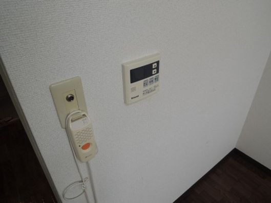 緊急時