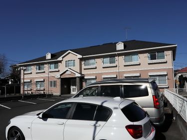 残り1室 7 5更新 住宅型有料老人ホーム ハートフルケアホームいずみ 横浜市 360度パノラマ画像 みんなの介護 残り1室 7 5更新 住宅型有料老人ホーム ハートフルケアホームいずみ 横浜市 360度パノラマ画像 みんなの介護