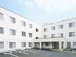 はなまるハウス若松町