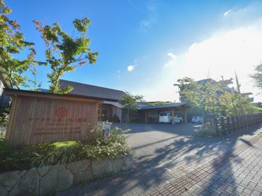 残り1室 11 13更新 ケアタウンあいあい飯塚 飯塚市 360度パノラマ画像 みんなの介護