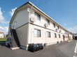 サービス付高齢者向住宅こもれびの写真