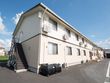 サービス付高齢者向住宅こもれび