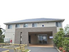 11 更新 名古屋市のペット 犬 猫と暮らせる老人ホーム 介護施設一覧 空室4件 みんなの介護