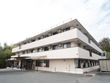 介護付有料老人ホーム 春日苑