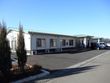 サービス付き高齢者向け住宅 みぶな