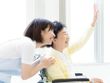 有料老人ホーム よもぎた