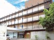 住宅型有料老人ホーム ひゃくまん星増泉の写真
