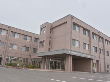 満室 4 5更新 サービス付き高齢者向け住宅 シニアレジデンスなでしこ 久留米市 360度パノラマ画像 みんなの介護 満室 4 5更新 サービス付き高齢者向け住宅 シニアレジデンスなでしこ 久留米市 360度パノラマ画像 みんなの介護