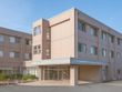 サービス付き高齢者向け住宅 シニアレジデンスなでしこ
