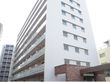 リリィパワーズレジデンス町田の写真