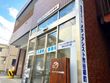 メディアシスト市谷柳町