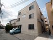 住宅型有料老人ホーム Fleurageの写真