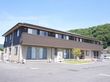住宅型有料老人ホーム 悠久の里の写真