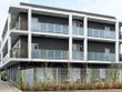 グランダ武蔵野弐番館