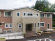 サービス付き高齢者向け住宅 つばさ