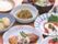 栄養満点の和食メニュー