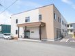 サービス付き高齢者向け住宅 コープスマイルホーム松原の写真
