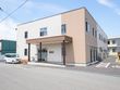 サービス付き高齢者向け住宅 コープスマイルホーム松原