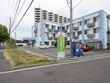 住宅型有料老人ホーム アミスタライフ守山