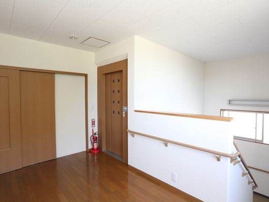 通路